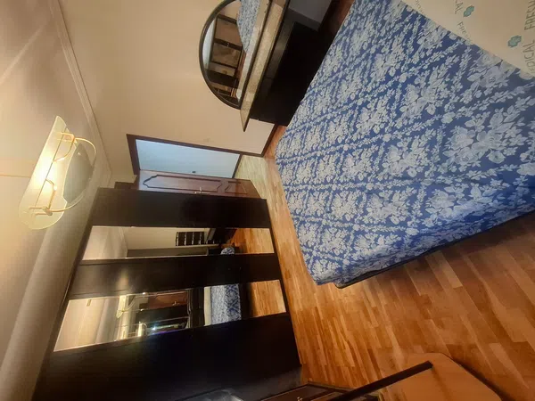 Piso en calle de San Francisco, 9 - Foto 6