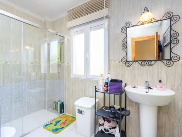 Casa o chalet independiente en Carretera de Sevilla, 88, Ctra de Sevilla - Ronda sur, Ctra de Sevilla - Ronda sur - Foto 10