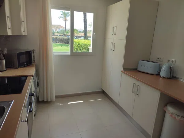 Piso en Calle Adriatico, 26, Sucina - Foto 11