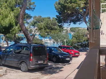 Chalet en  Carrer d'Hernan Cortés 3 - Foto 6