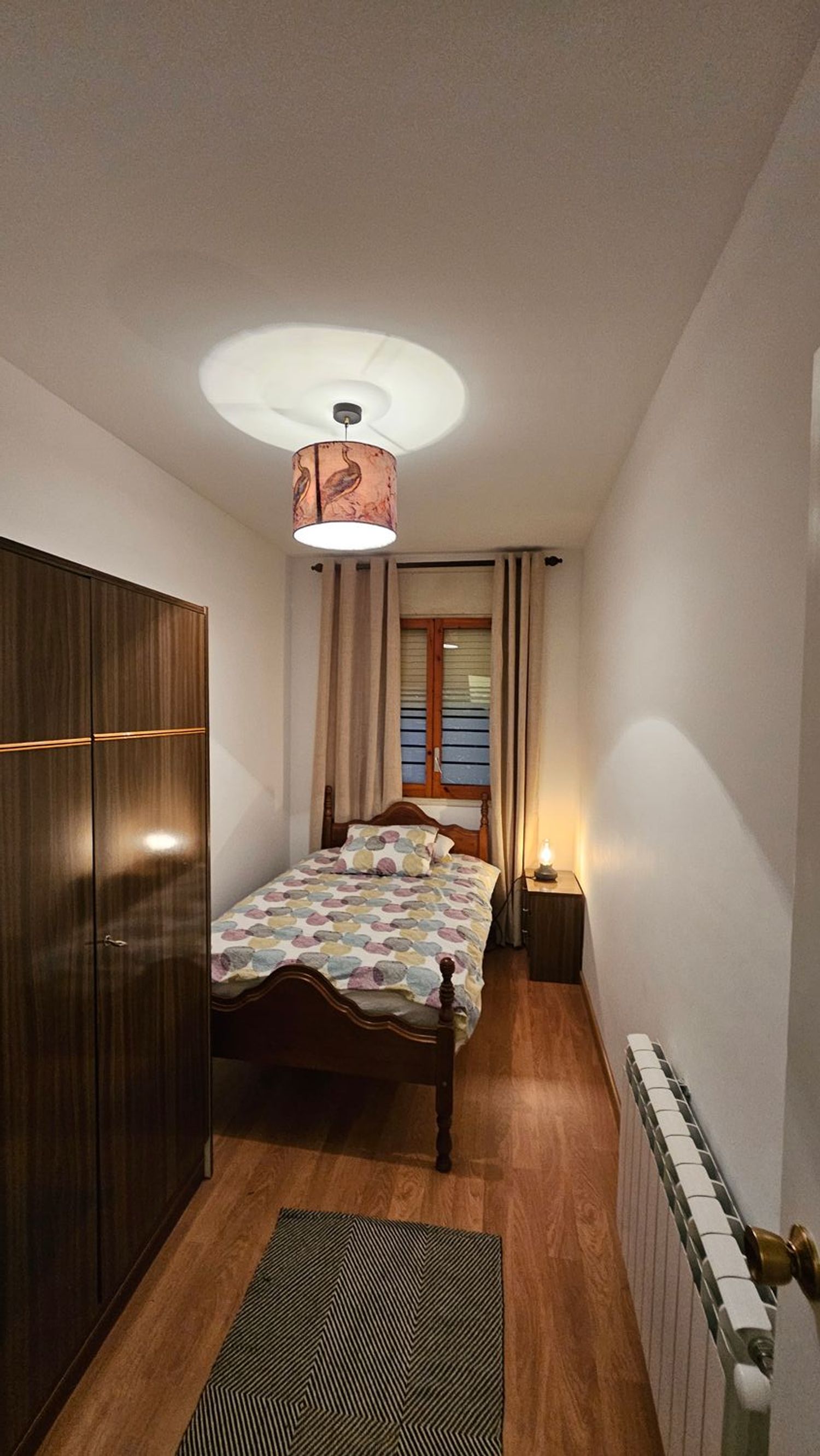 Piso en Nostra Senyora de Gràcia, 13 - Foto 15