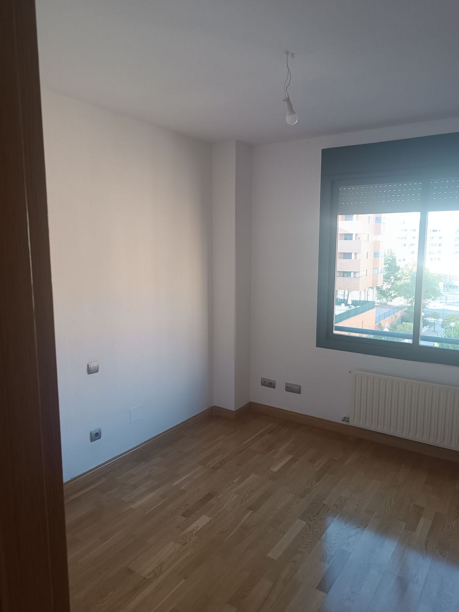 Piso en Travesía de los Guionistas, 1, Primera Fase - Nuevo Tres Cantos, Primera Fase - Nuevo Tres Cantos - Foto 19