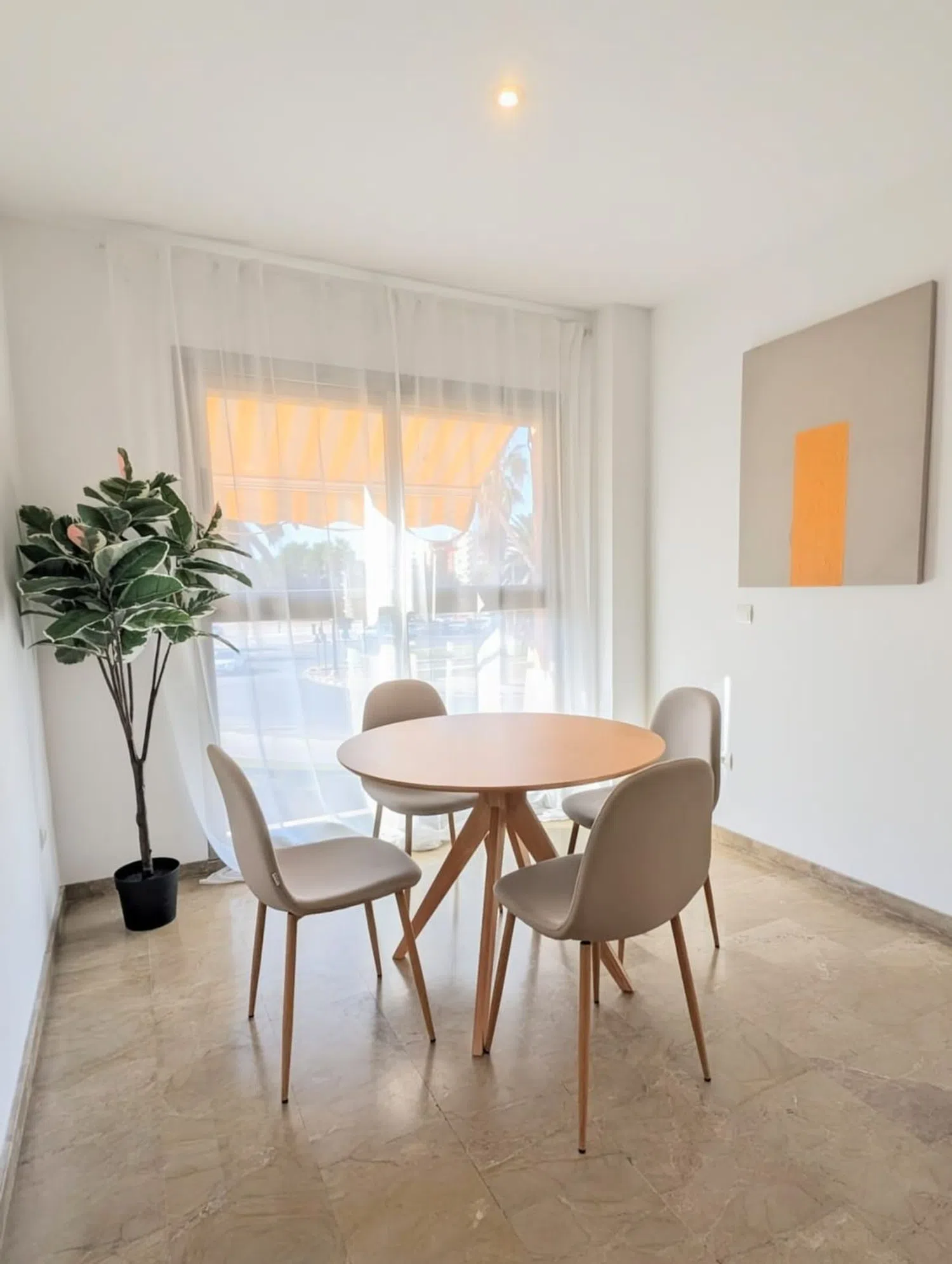 Piso en calle de la Séquia de la Cadena, 3 - Foto 2