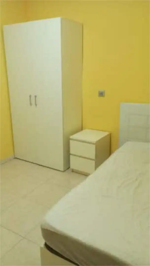 Piso en Centro - Foto 4