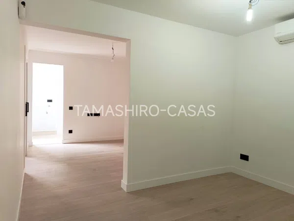 Piso en Collblanc - Foto 4