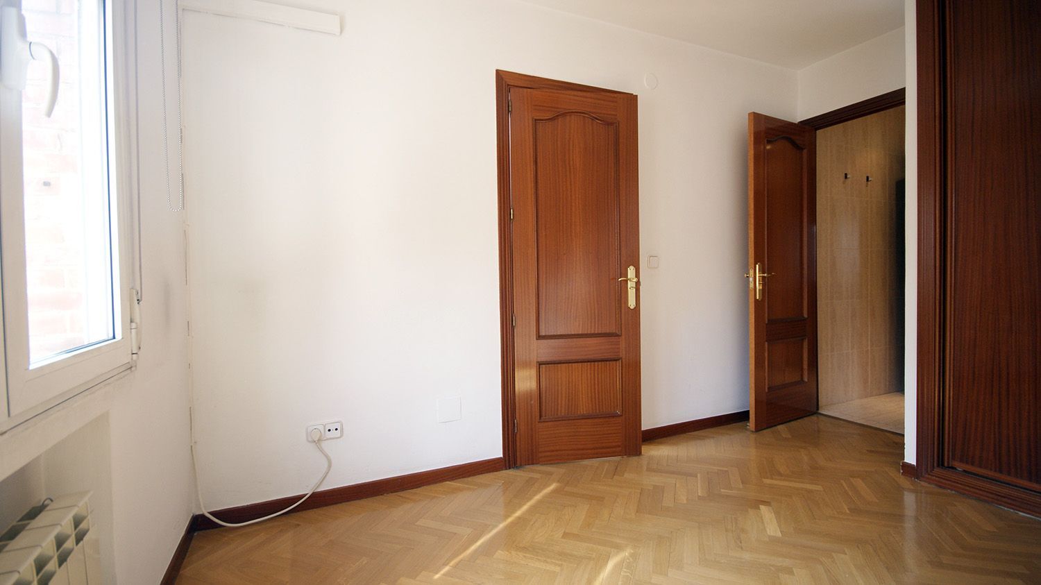 Piso en plaza de la Ciudad de Salta, 4 - Foto 14