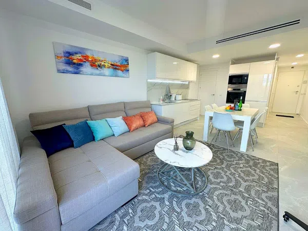 Piso en calle de Guatemala, 1 - Foto 6