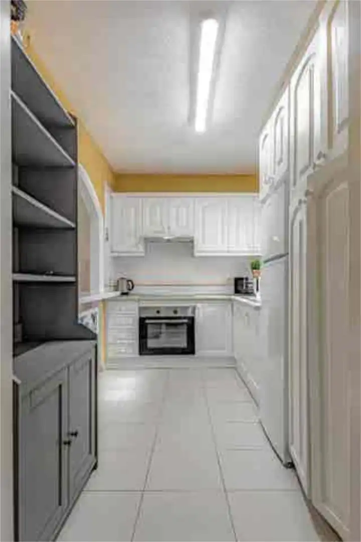 Apartamento en Costa adeje Torviscas alto - Foto 4