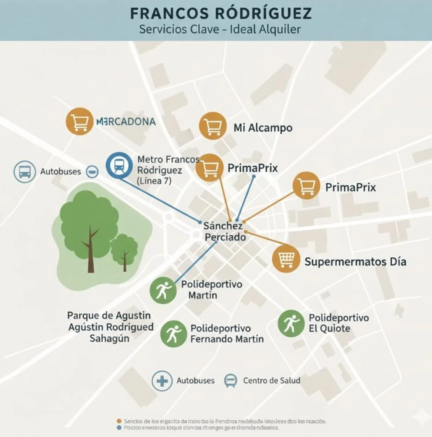 Piso en calle de Sánchez Preciado, 44 - Foto 12