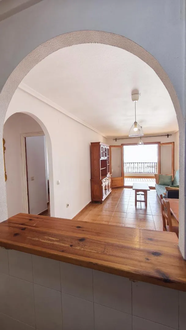 Piso en  Avinguda Catalanet 18 - Foto 14