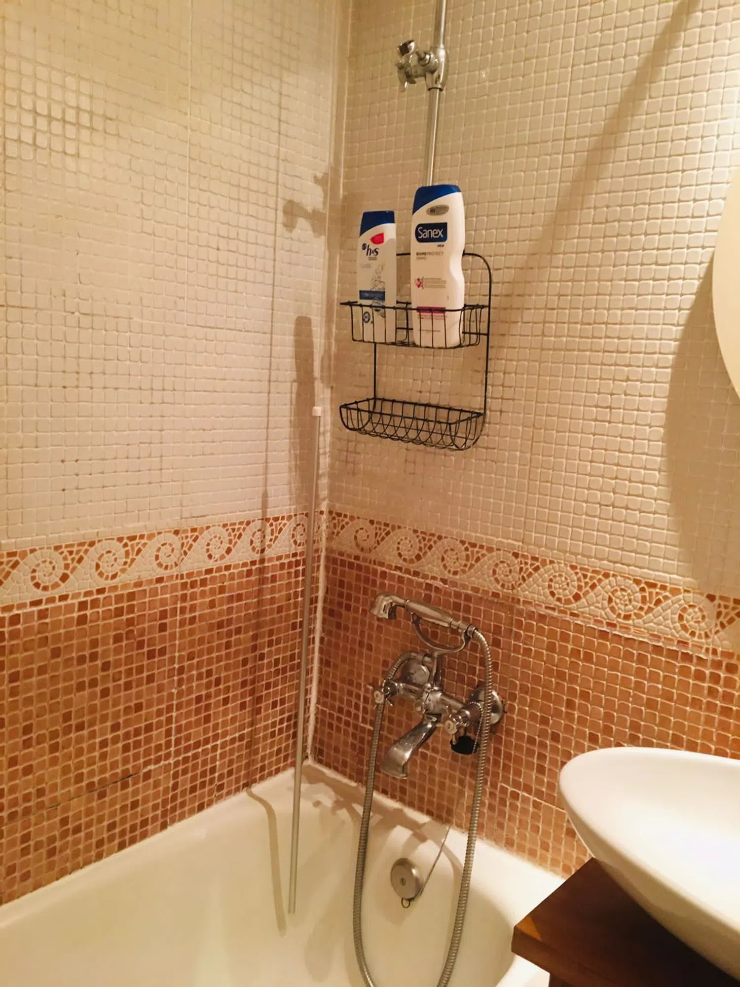 Estudio en calle de Santa Engracia, 158 - Foto 24