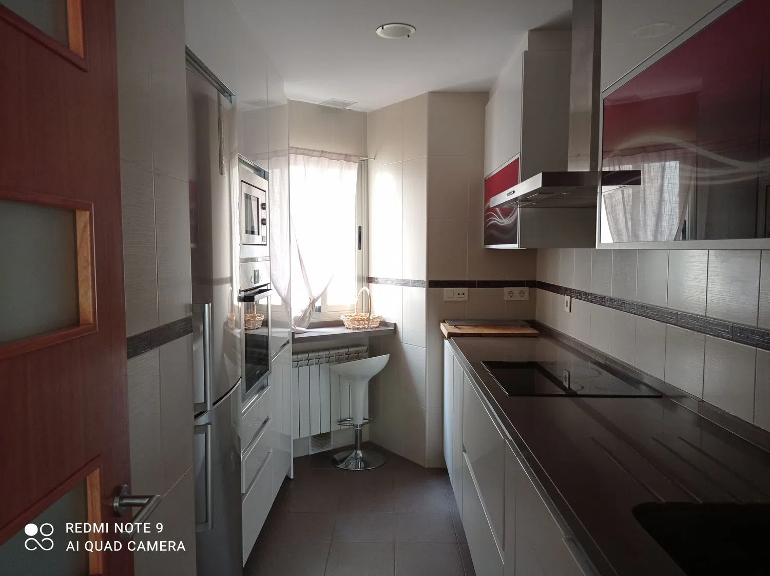 Piso en Santa Adela, 25 - Foto 5