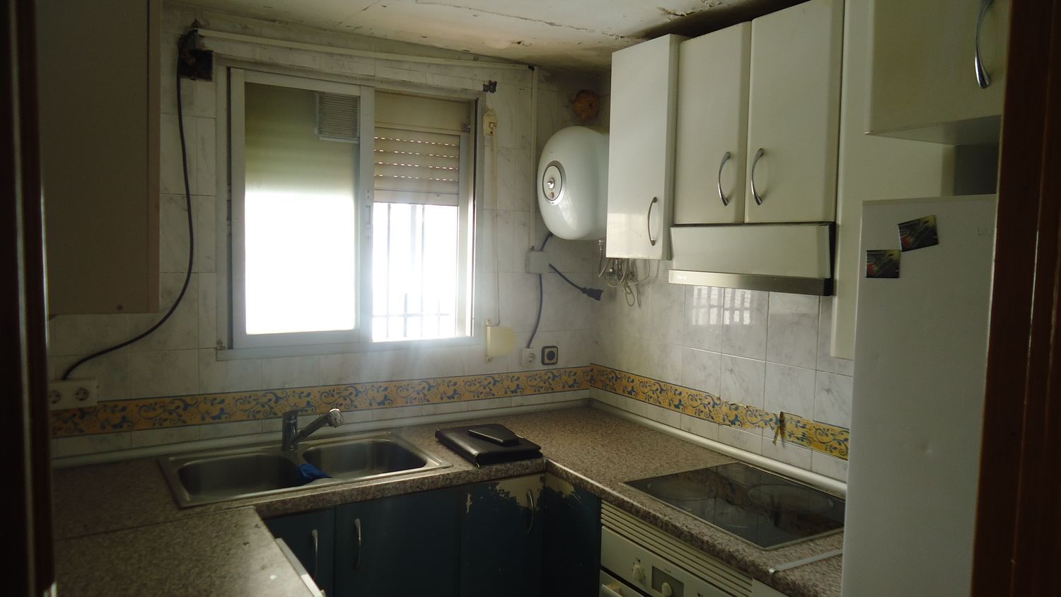 Piso en venta en Centro - Foto 14