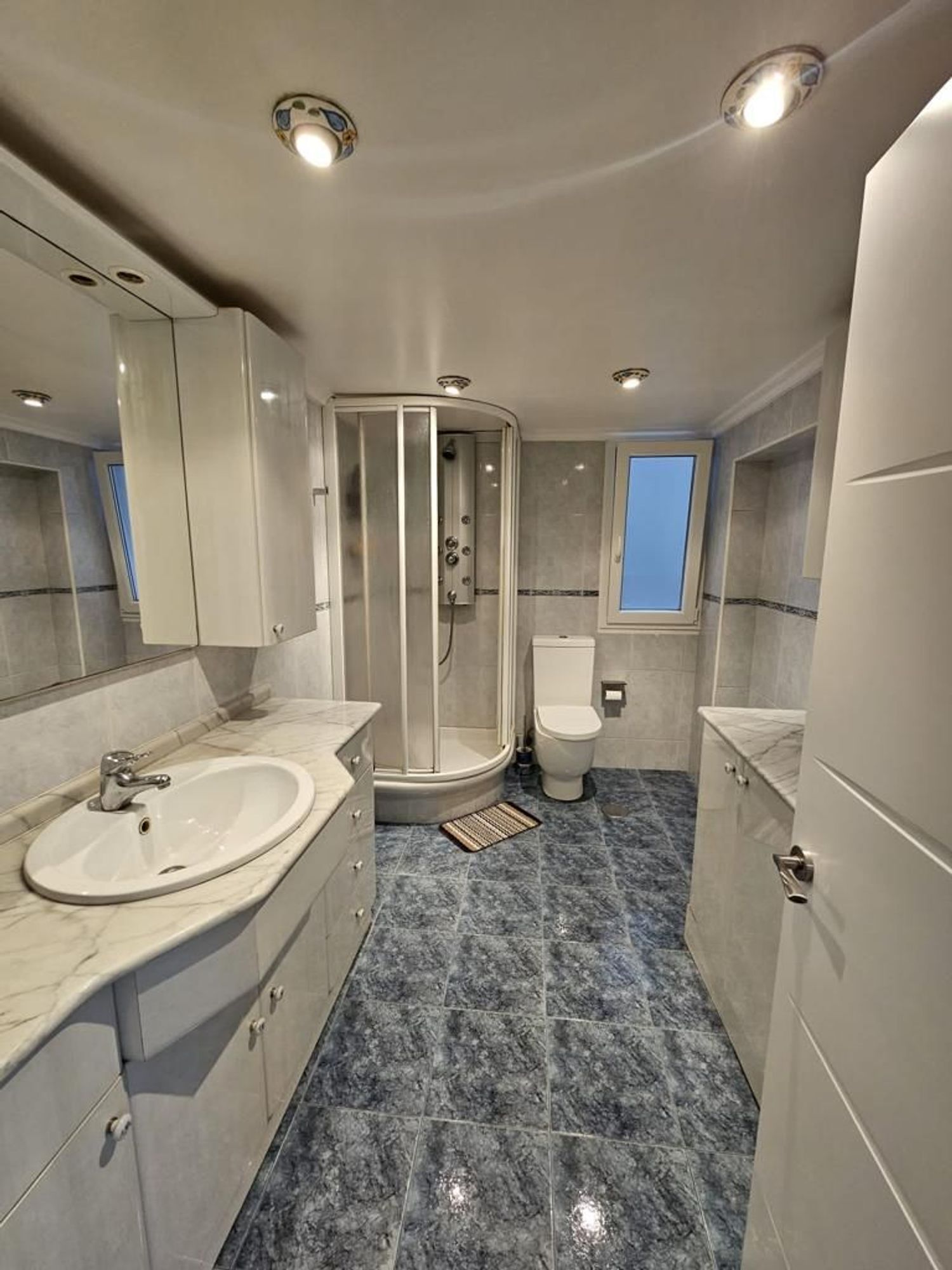 Piso en Cuesta de la Atalaya, 17, Centro - Ayuntamiento, Centro - Ayuntamiento - Foto 7