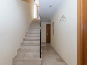 Piso en  Calle Faraján 1 - Foto 8