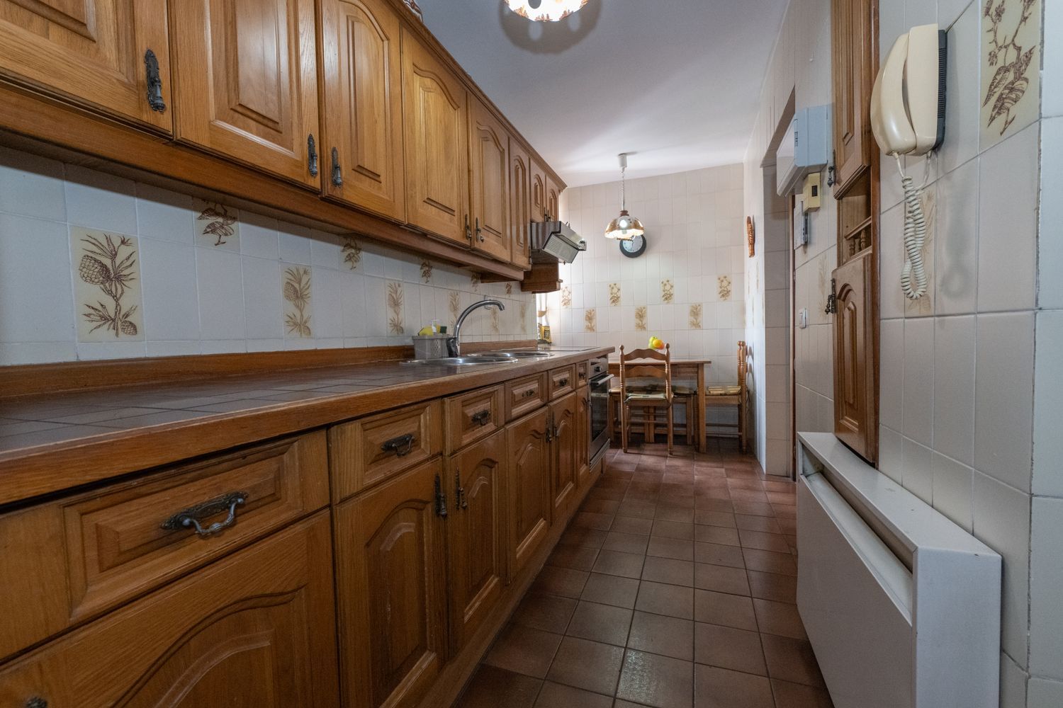 Piso en Plaza Tenerías, 11, Pº Zorrilla - Campo Grande, Pº Zorrilla - Campo Grande - Foto 29