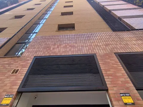 Piso en María dolores marques, 33