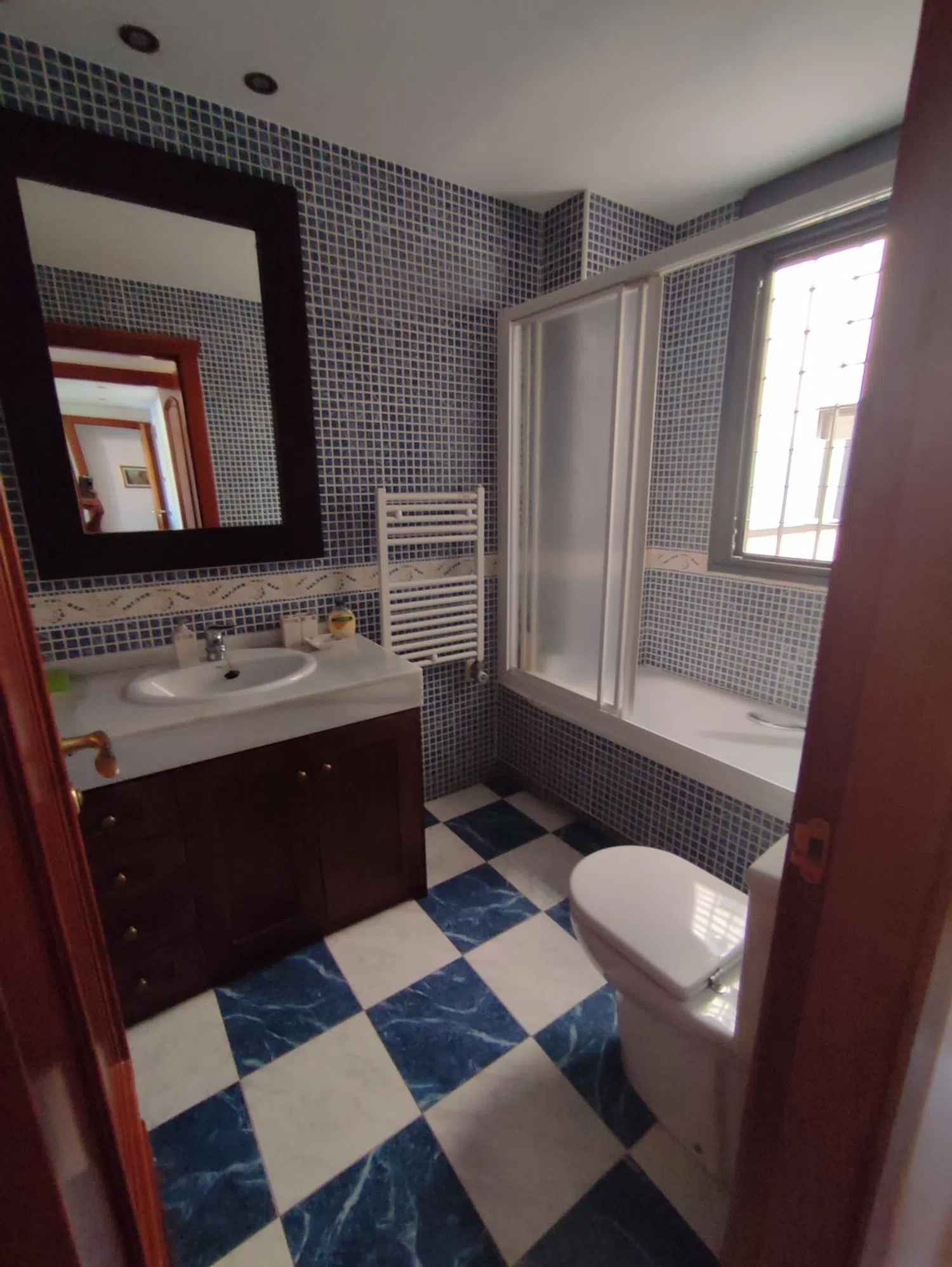 Piso en avenida de Dílar, 6 - Foto 32