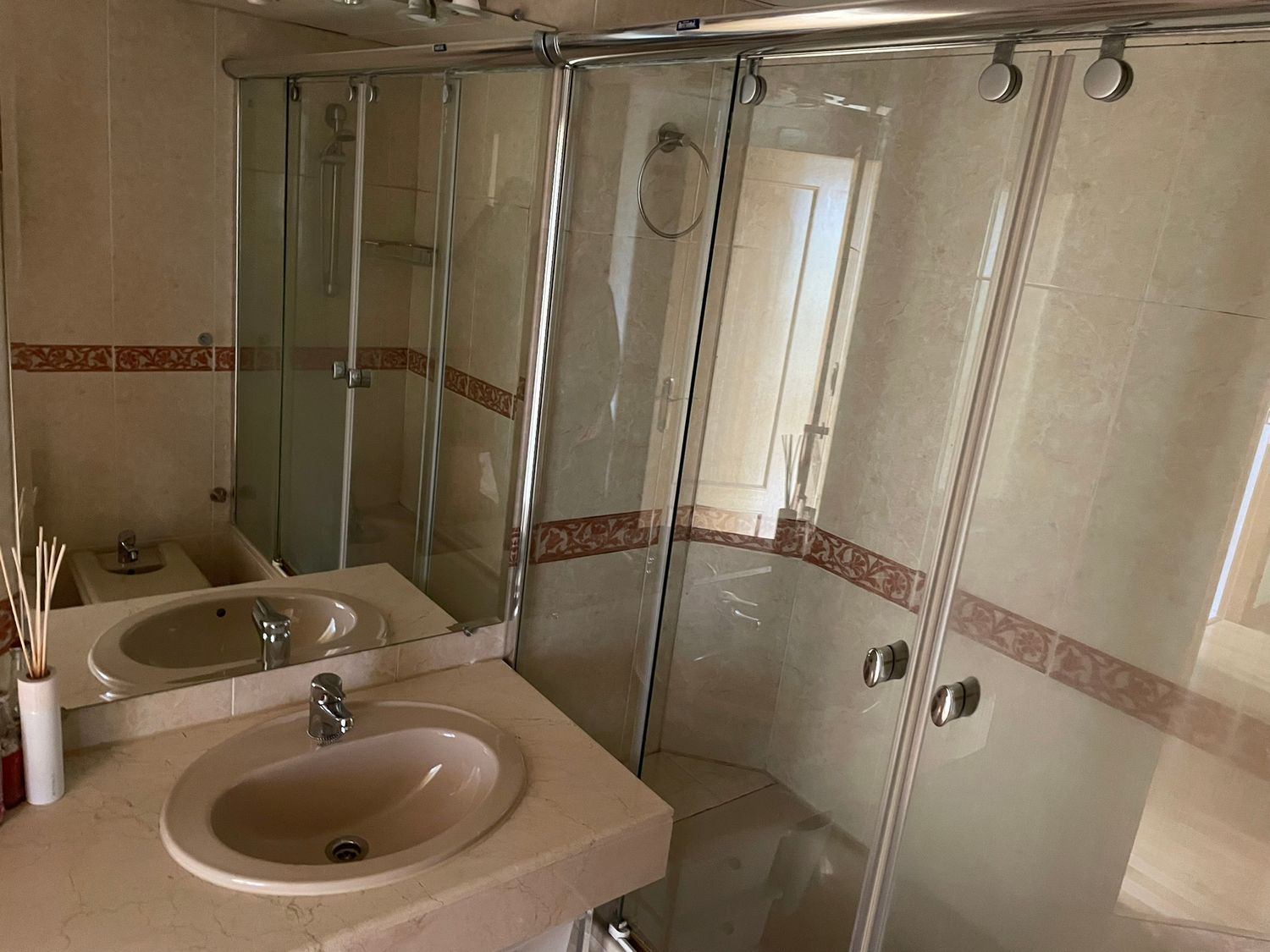 Piso en calle Ontanilla, 2 - Foto 10