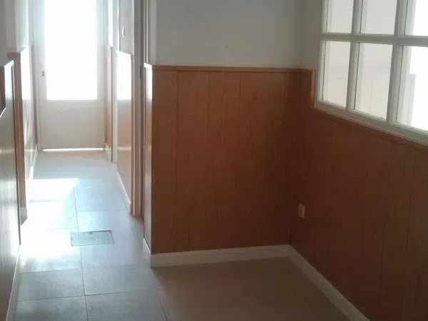 Chalet adosado en Sureste - Foto 1