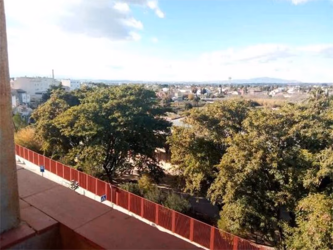 Piso en Algezares.Murcia. - Foto 4