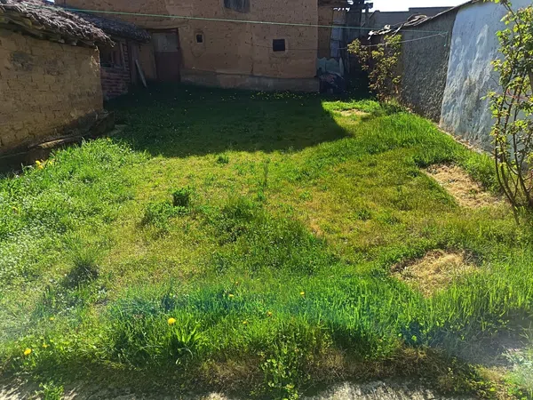 Casa de pueblo en Calle Arriba, 25 a - Foto 32
