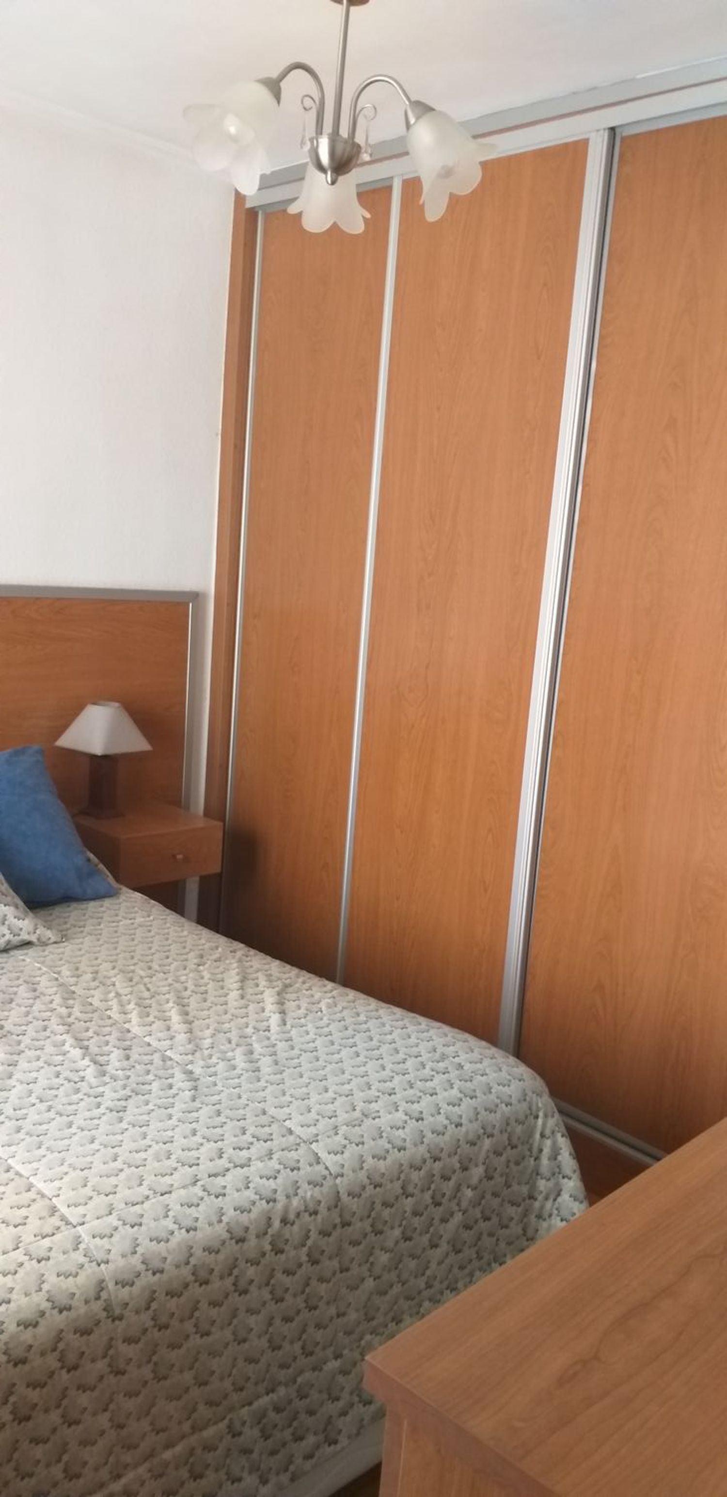 Piso en El Ābrā Kaleā, 1 - Foto 11