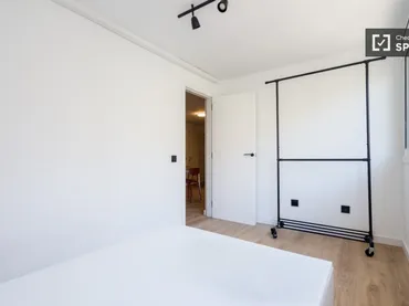 Piso en L'Hospitalet de Llobregat - Foto 11