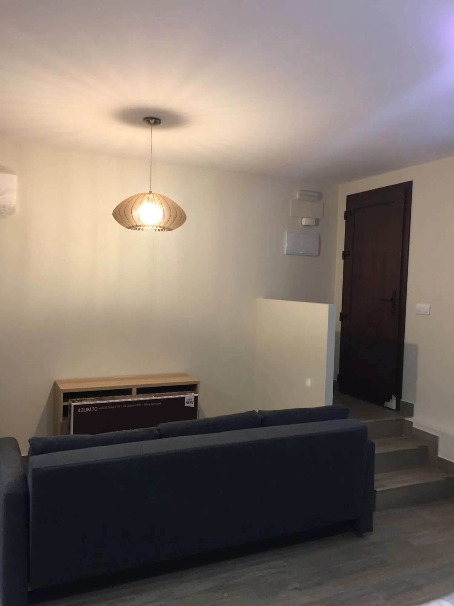 Estudio en calle Pinos, 9 - Foto 8