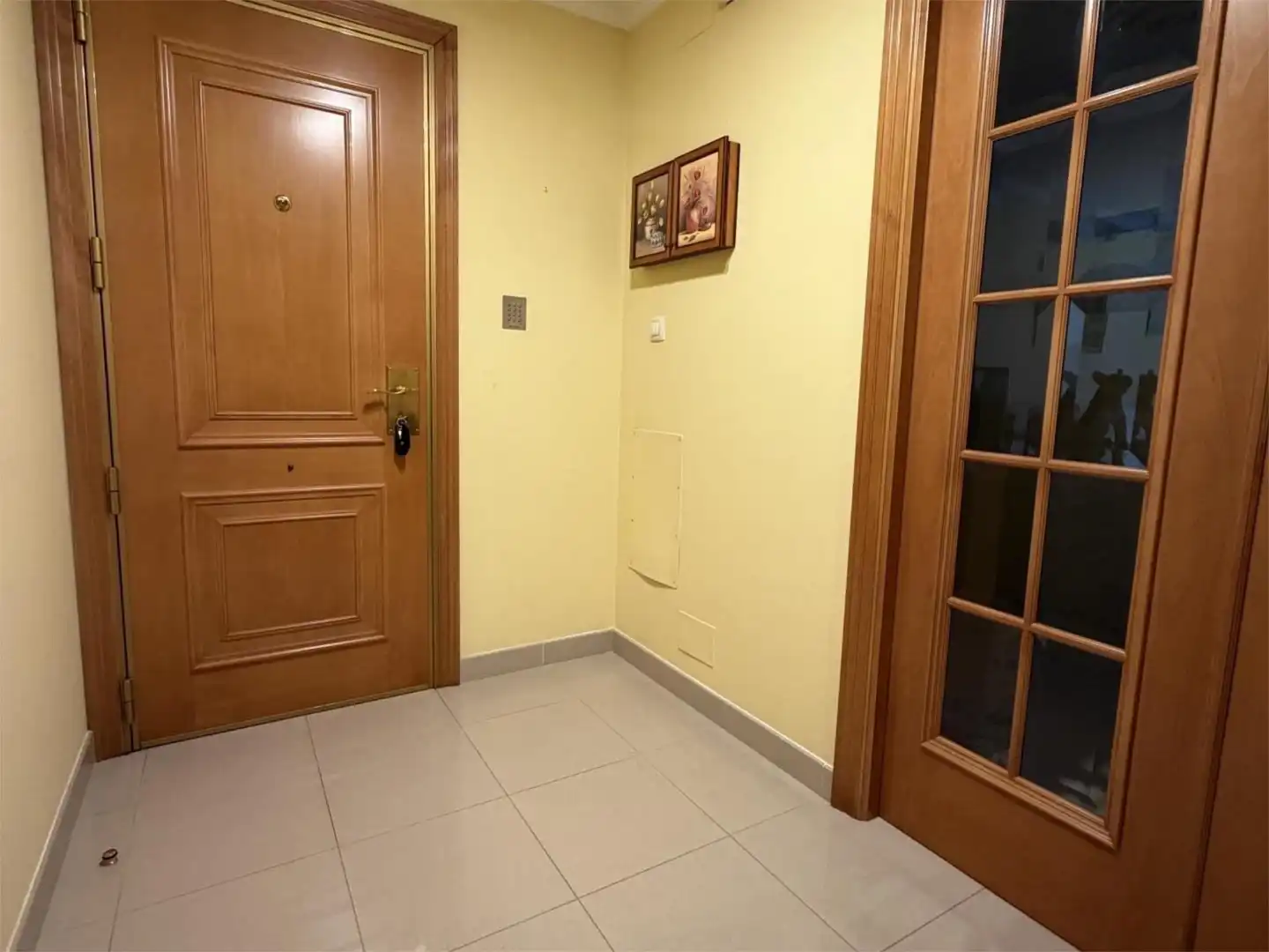 Piso en  Rúa San Xillao 30 - Foto 4