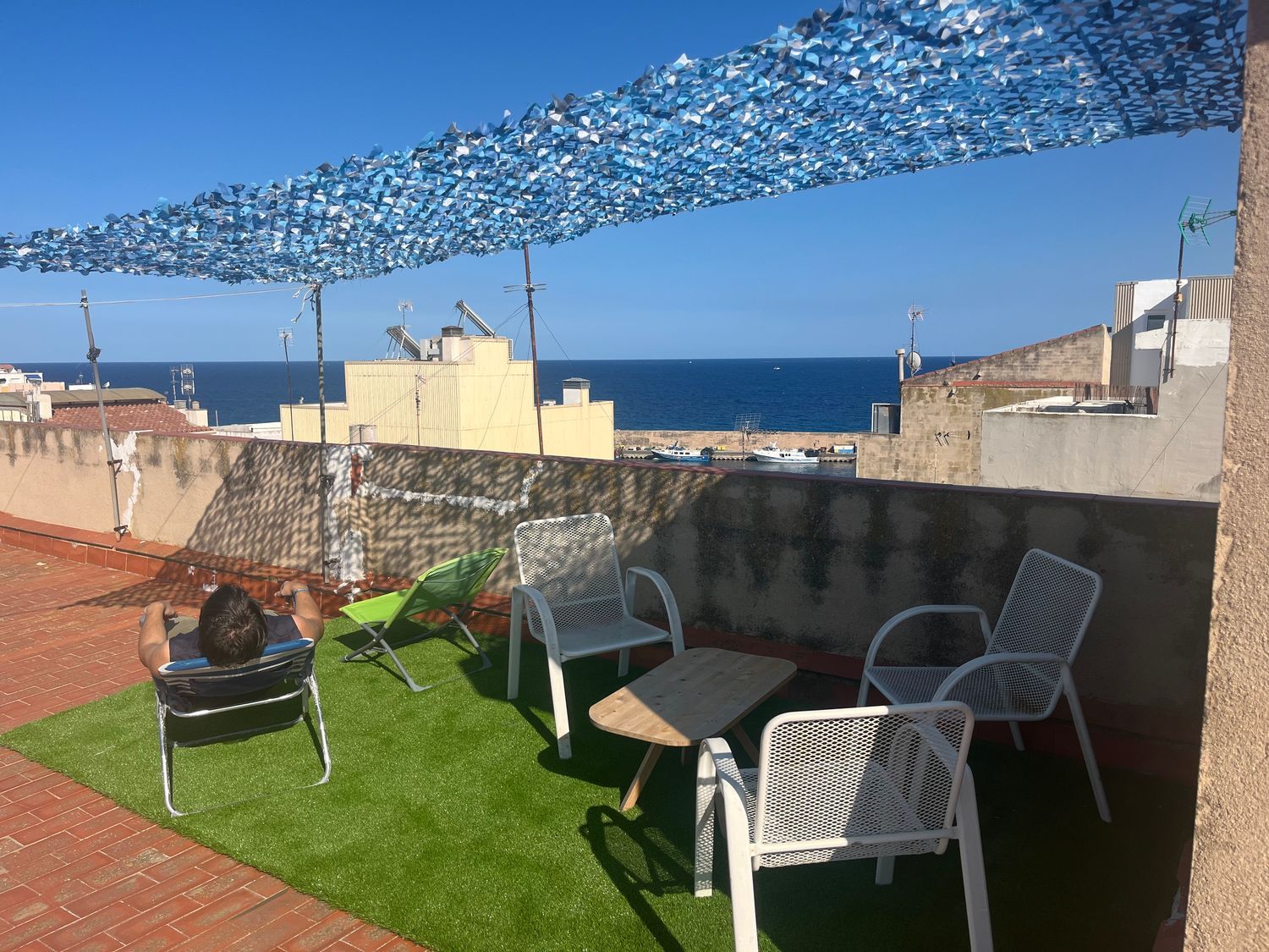 Ático en Calle Filador, 11, L'Ametlla de Mar, L'Ametlla de Mar - Foto 14
