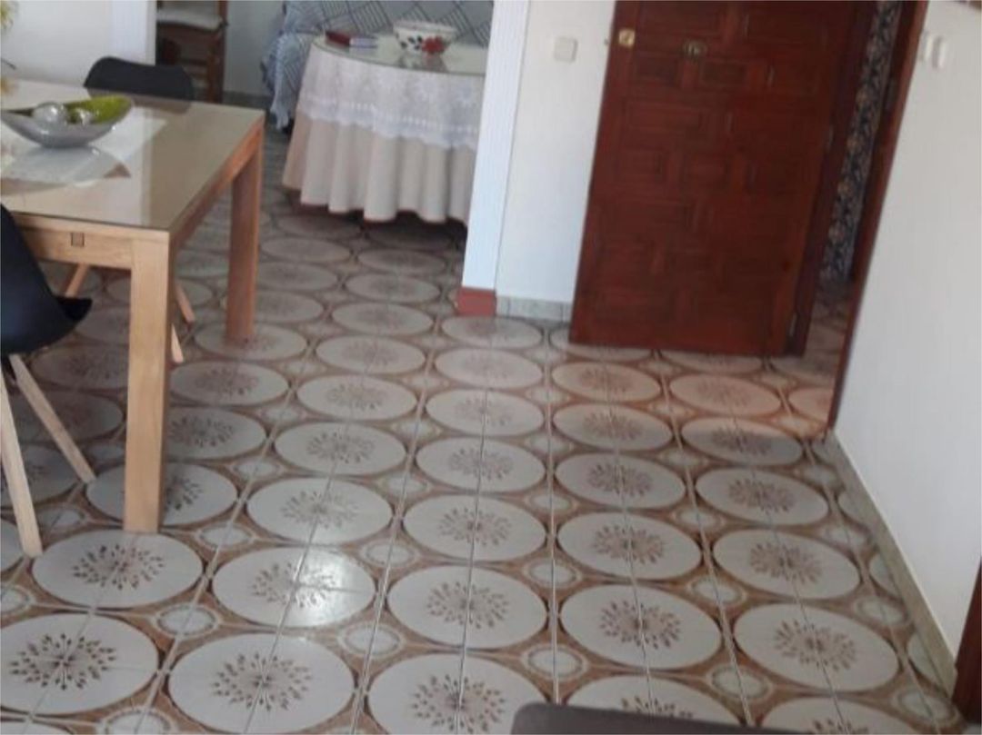 Piso en  Avenida de Karat 5 - Foto 6