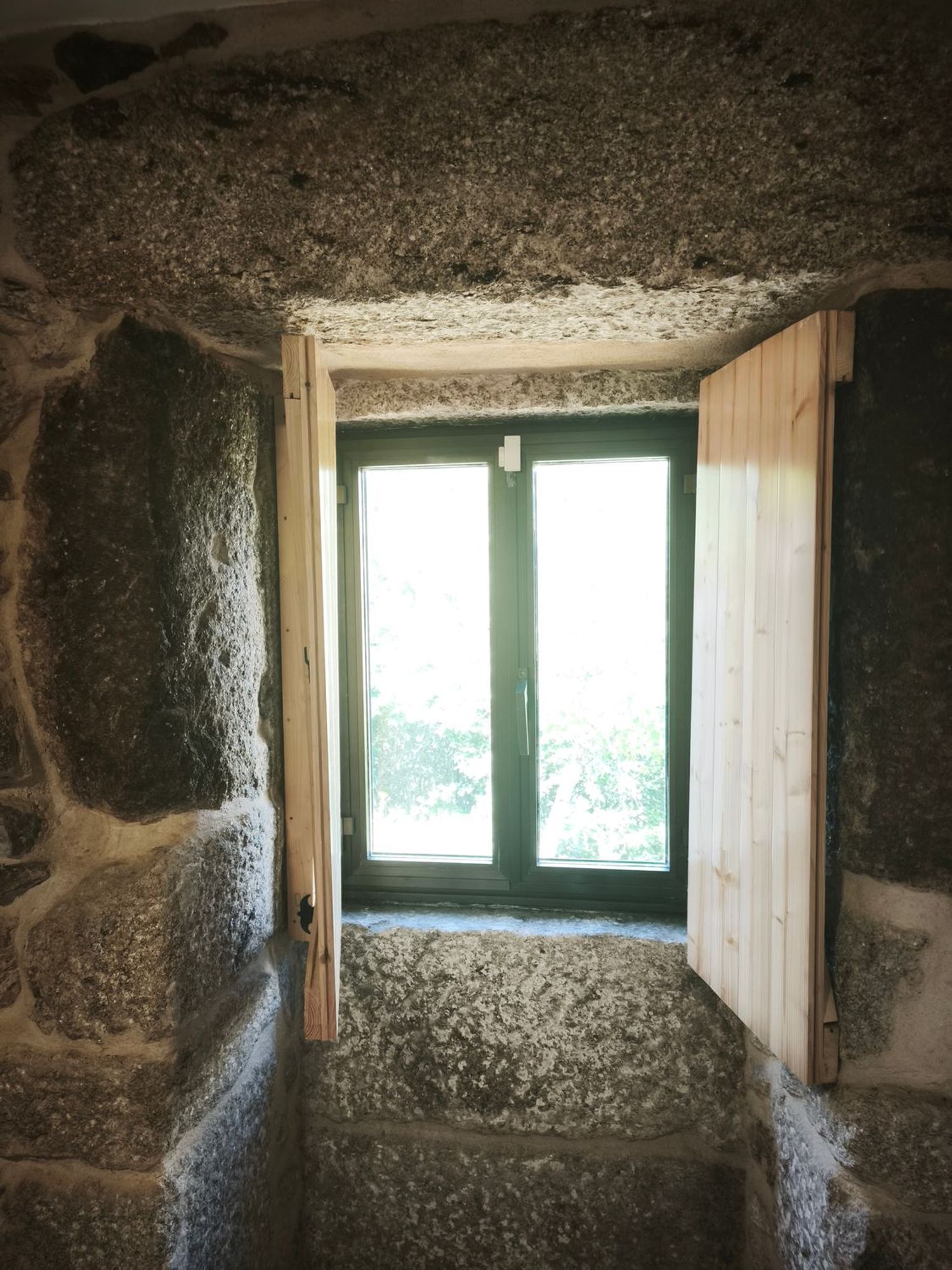 Casa de pueblo en Lugar Touciñas, 1 - Foto 15