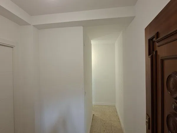 Piso en Plaza Dr Blanco Nájera s/n, San Bartolomé - Millán de Priego, San Bartolomé - Millán de Priego - Foto 11