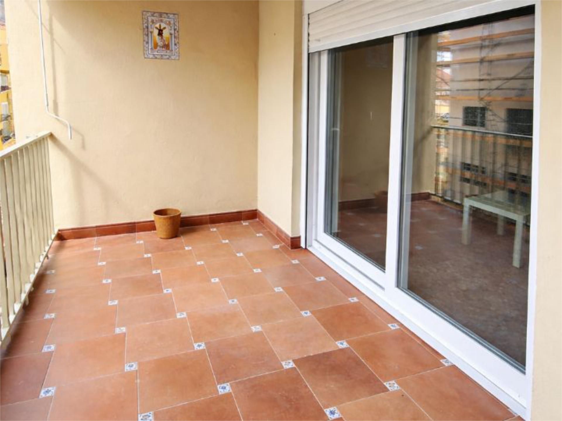 Piso en  Avenida Fátima 24 - Foto 4