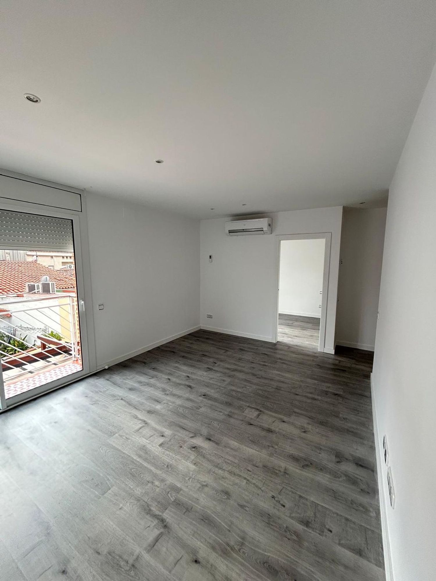 Dúplex en calle de Francesc Bellapart, 10 - Foto 9