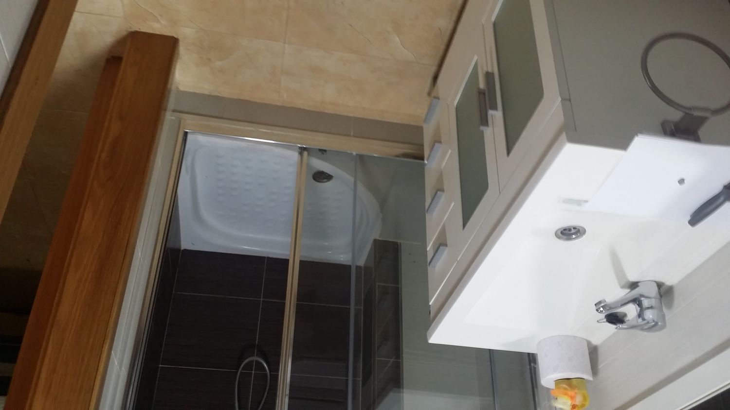 Piso en calle del Capità Baltasar Tristany, 134 - Foto 21