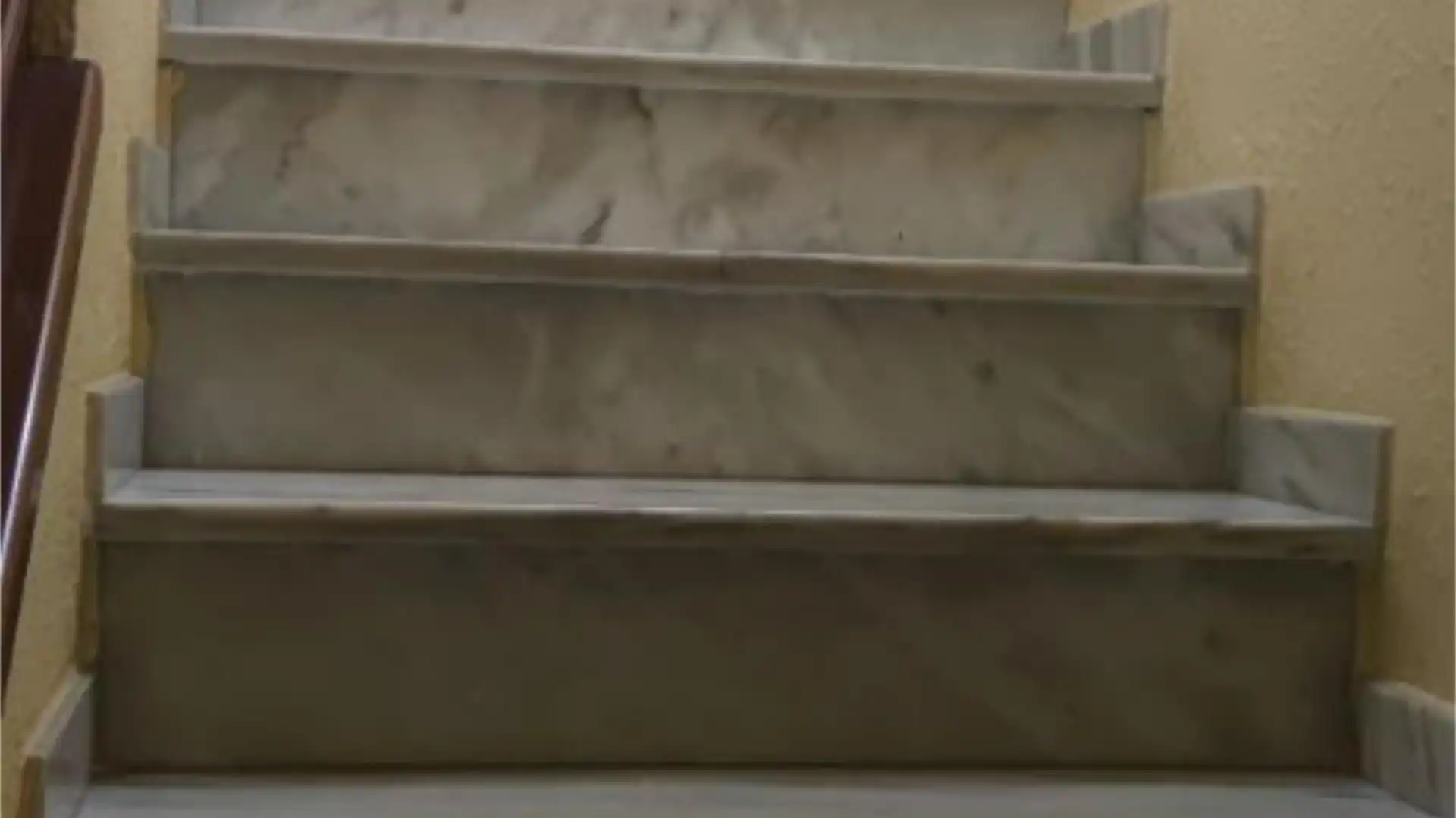 Casa adosada en  Carrer de l'Abat Escarré 34 - Foto 23