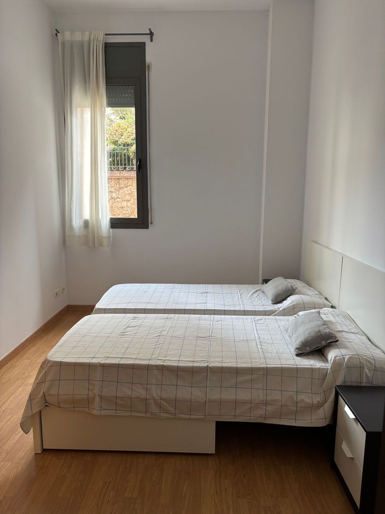 Piso en Monestir, Monestir - Foto 5