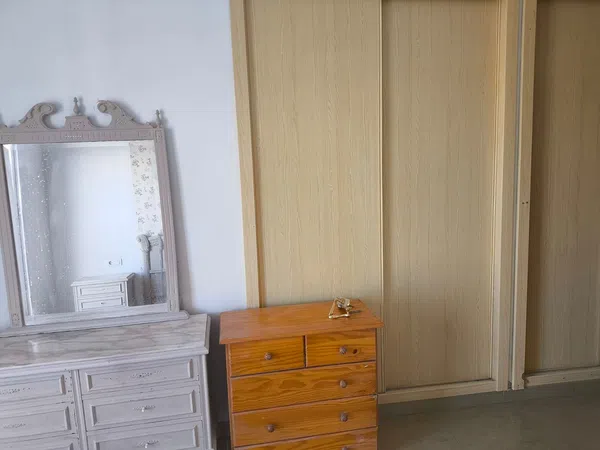 Piso en calle Tres Cruces, 36 - Foto 9