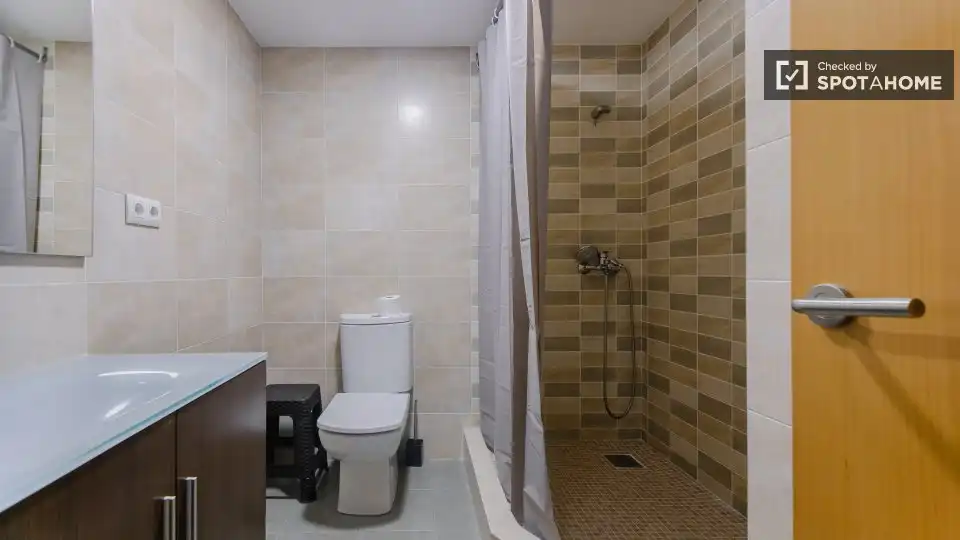 Piso en  Valencia Capital - Foto 13