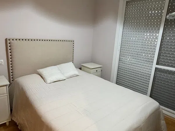 Chalet pareado en Calle Géminis, 22, Parla Este, Parla Este - Foto 24