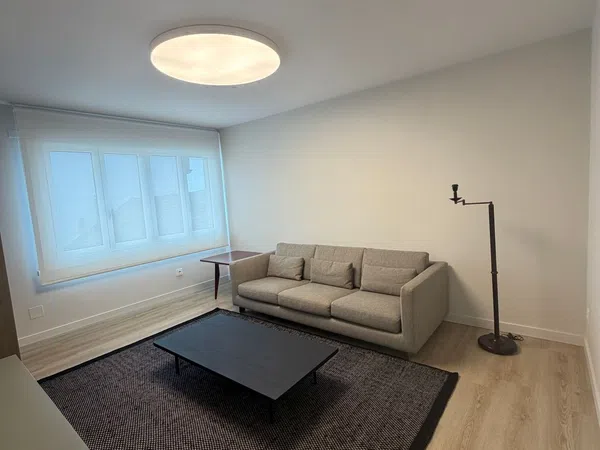 Piso en Avenida Finisterre, 111 - Foto 5