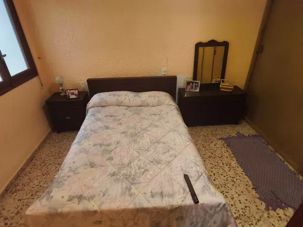 Chalet pareado en calle del Parador, 1 b - Foto 7