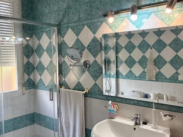 Casa o chalet independiente en Urbanización pago la venta Castilla, 17 - Foto 13