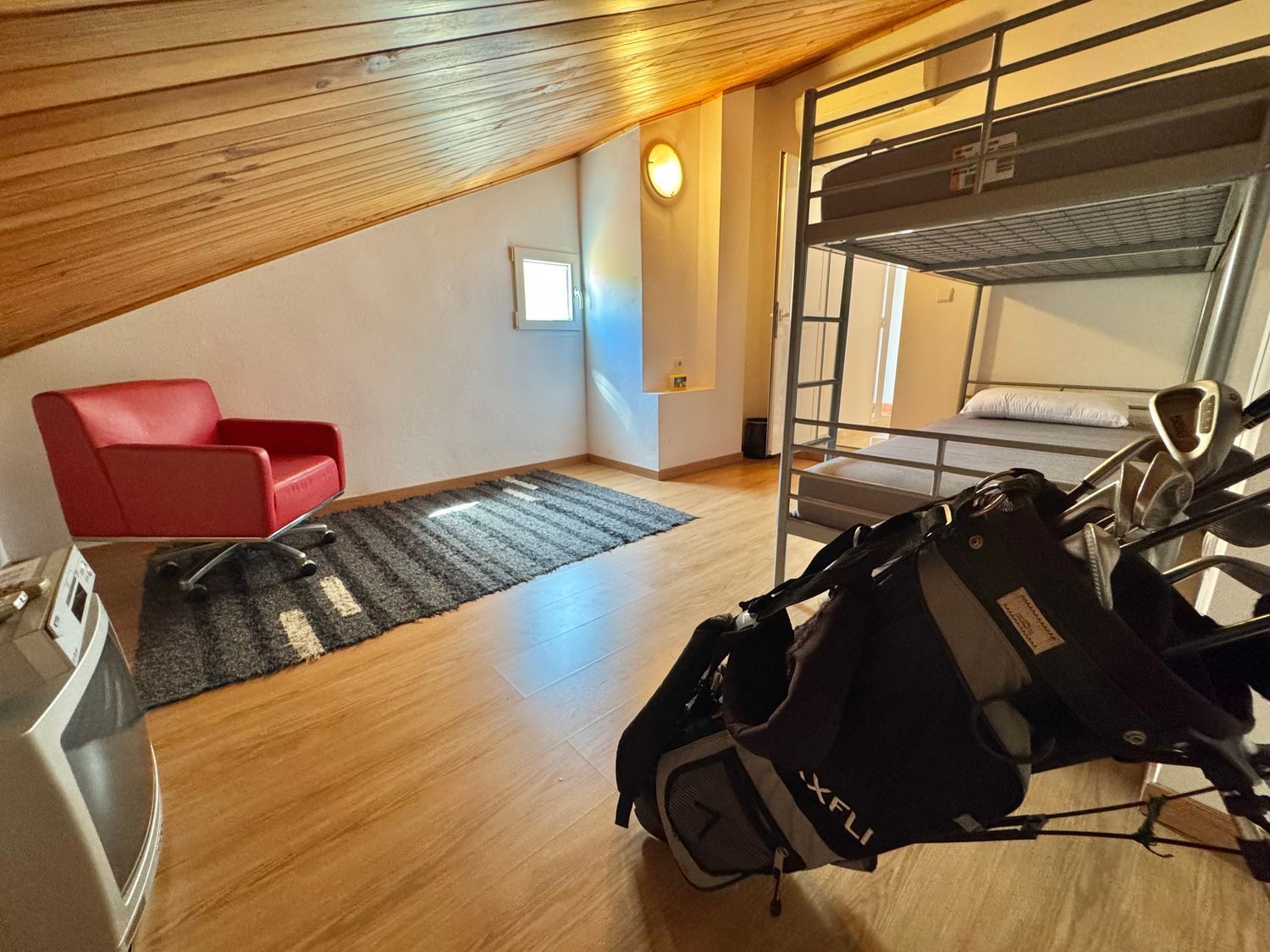 Chalet adosado en Calle de I'Aigualera, 3, Bonalba-Cotoveta, Bonalba-Cotoveta - Foto 26