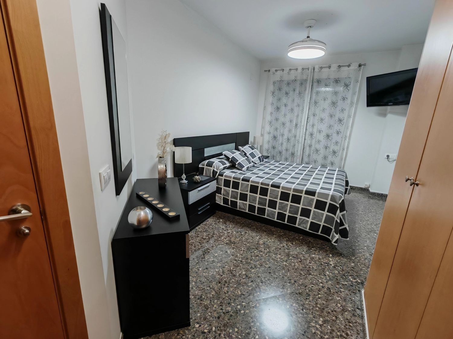 Piso en Calle de Nicolau Primitiu Gómez, 28, Sant Isidre - Foto 19