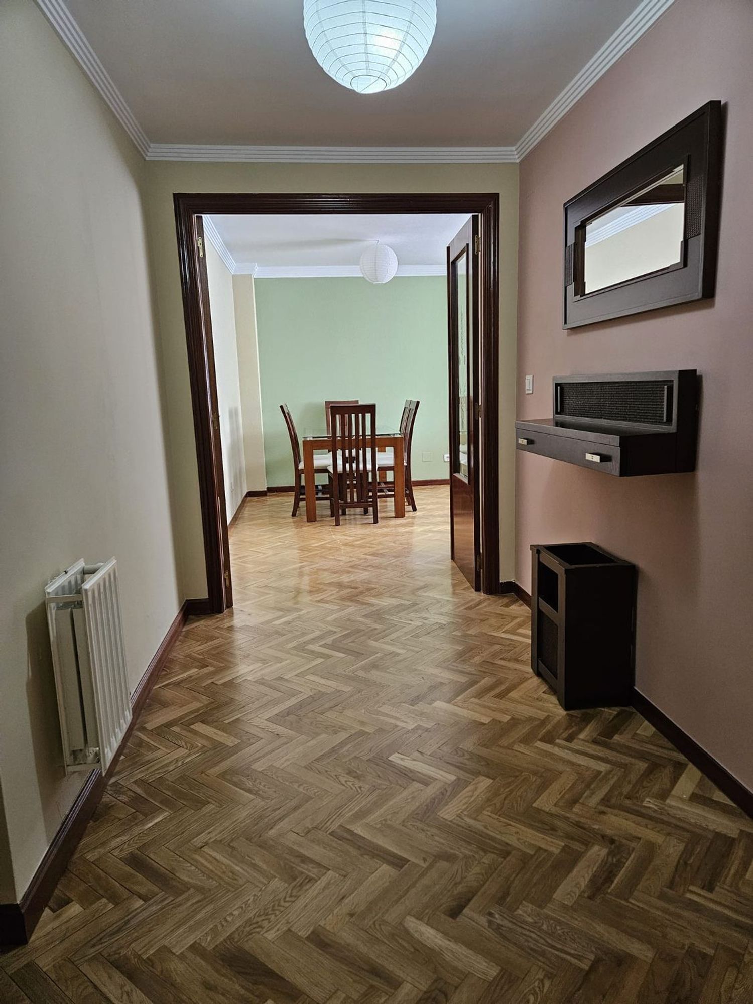 Piso en Calle teresa monje, 1, Las Eras de Renueva, Las Eras de Renueva - Foto 3