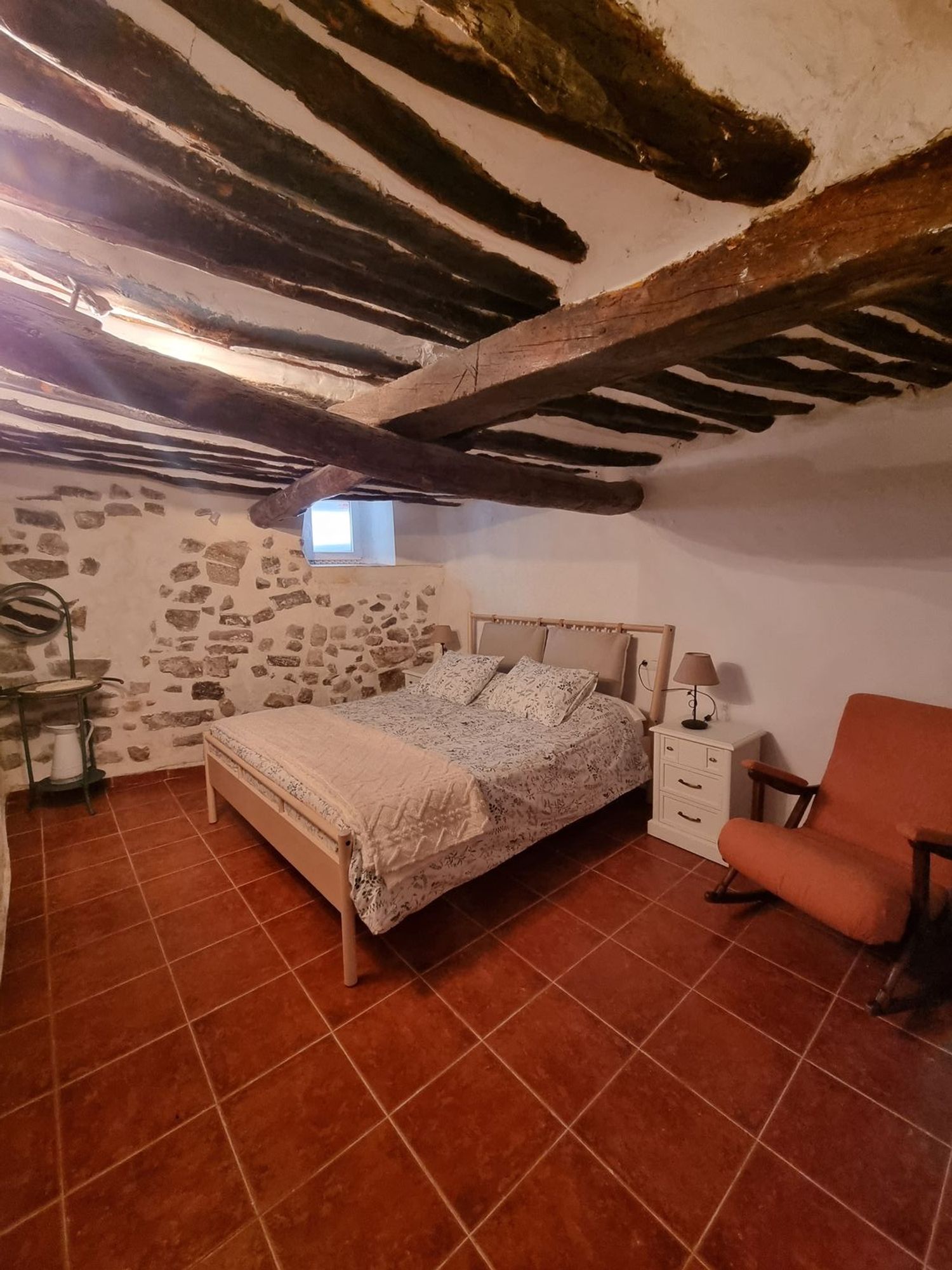 Casa de pueblo en Calle Cebullana Baja, 28 - Foto 10