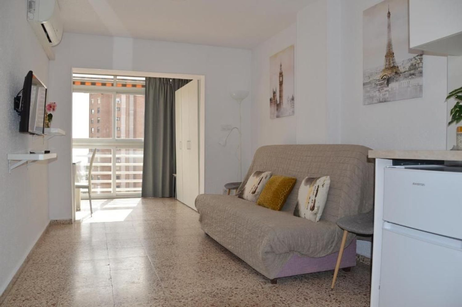 Piso en Avenida de Mallorca, 5 - Foto 19